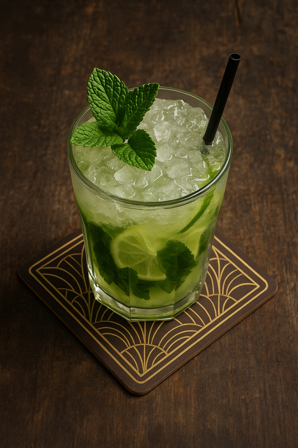 Mojito