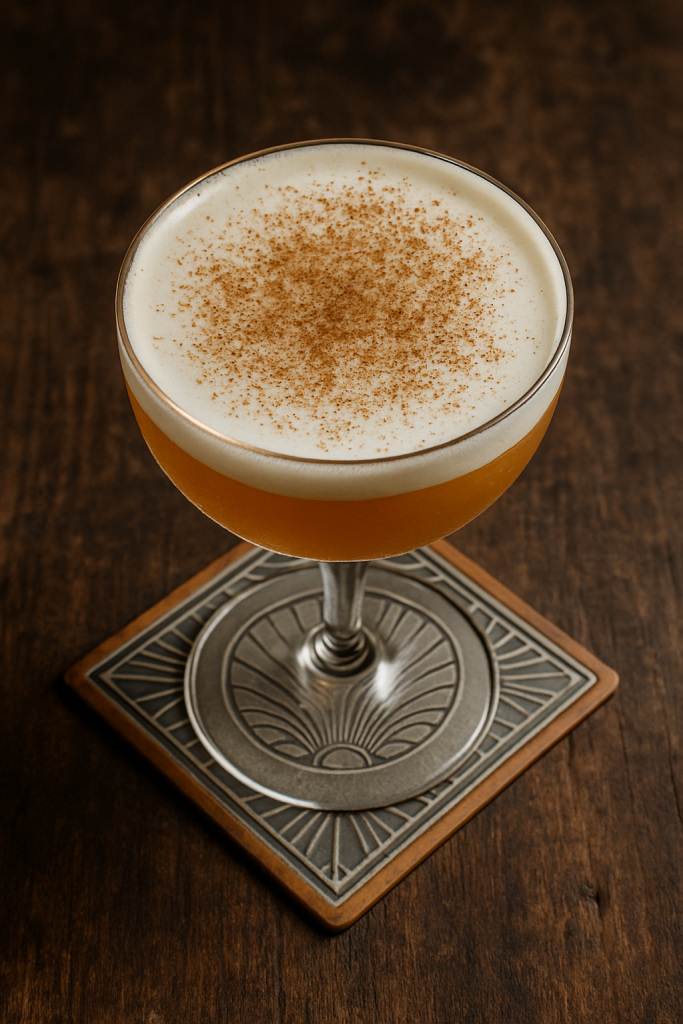 amaretto_sour